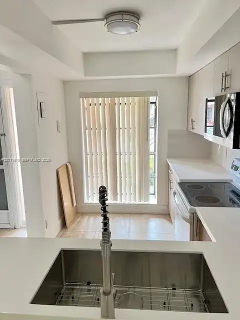 2355 SW 15th St # 73, Deerfield Beach FL 33442 photo 3