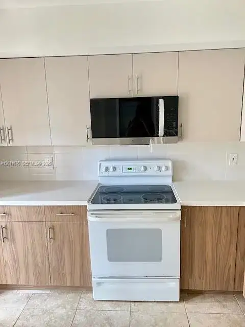 2355 SW 15th St # 73, Deerfield Beach FL 33442 photo 5
