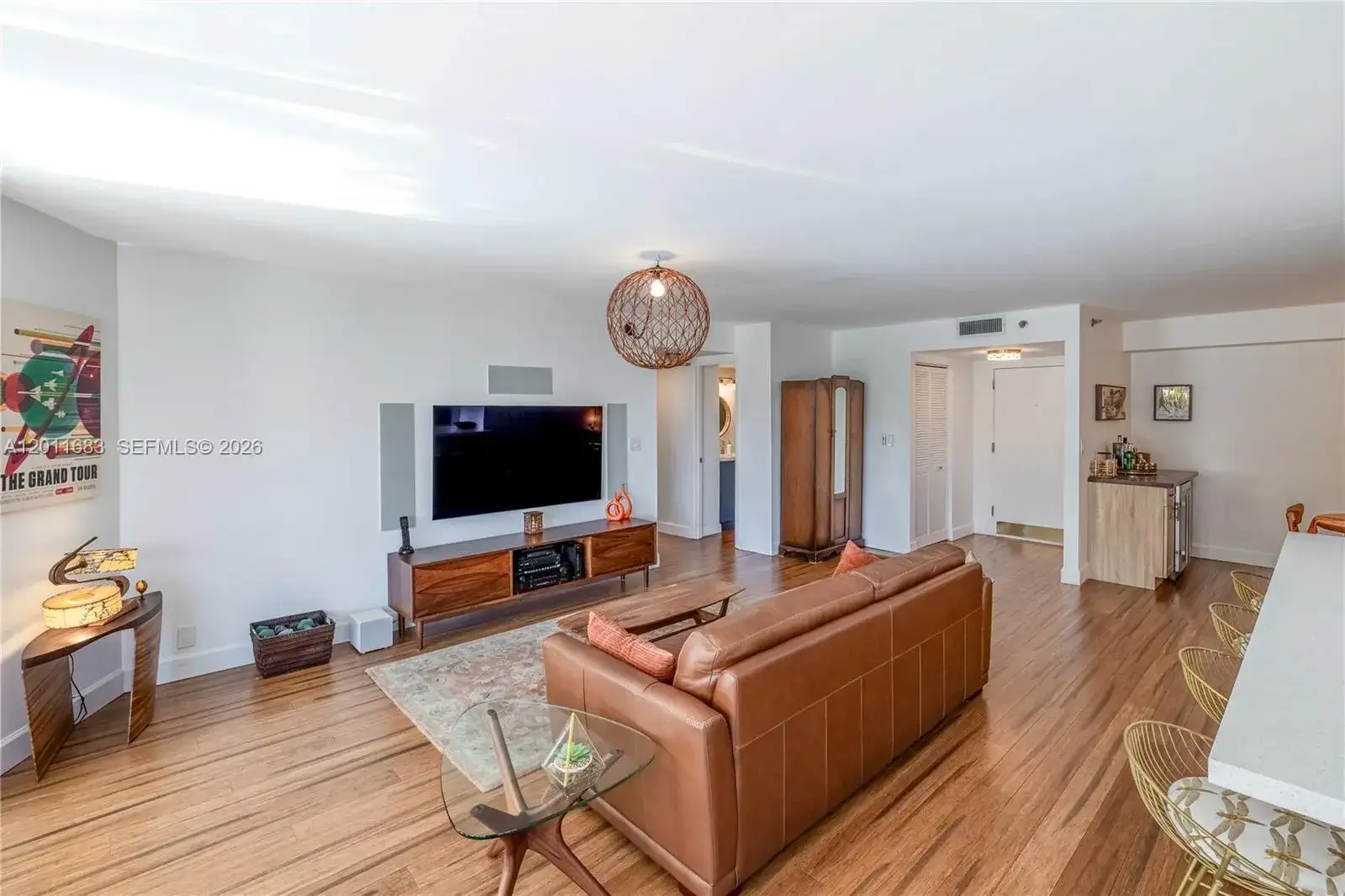 4000 Towerside Ter # 308, Miami FL 33138 photo 2