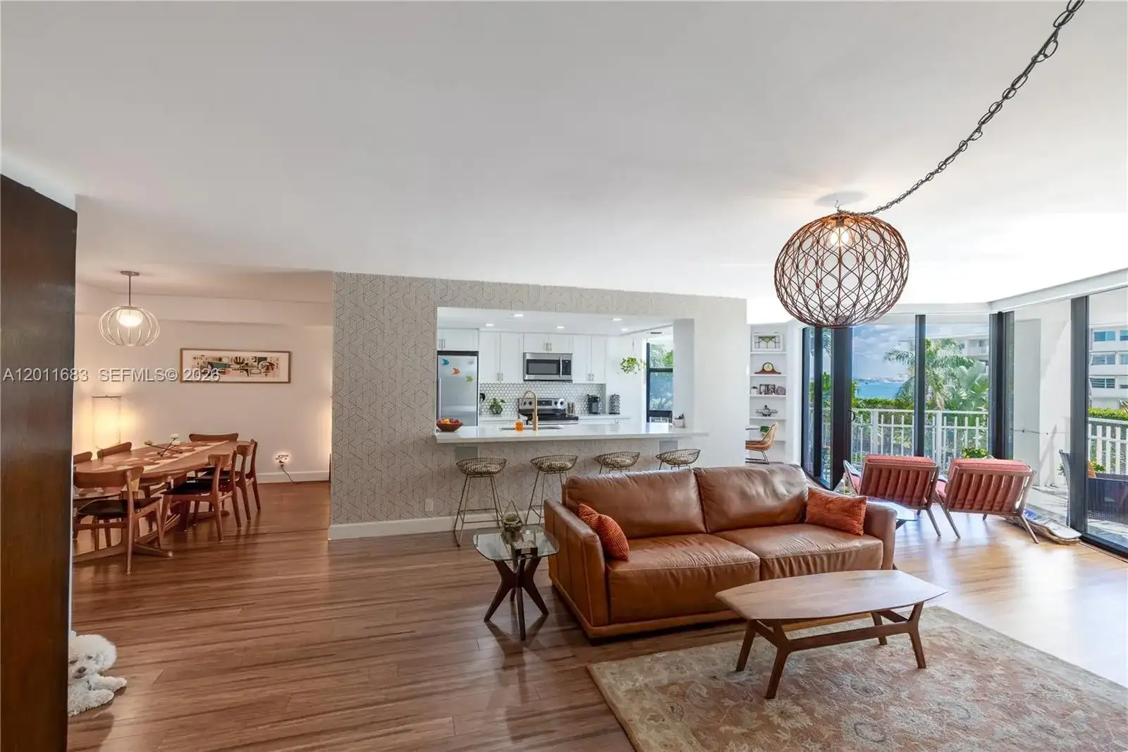 4000 Towerside Ter # 308, Miami FL 33138 photo 3