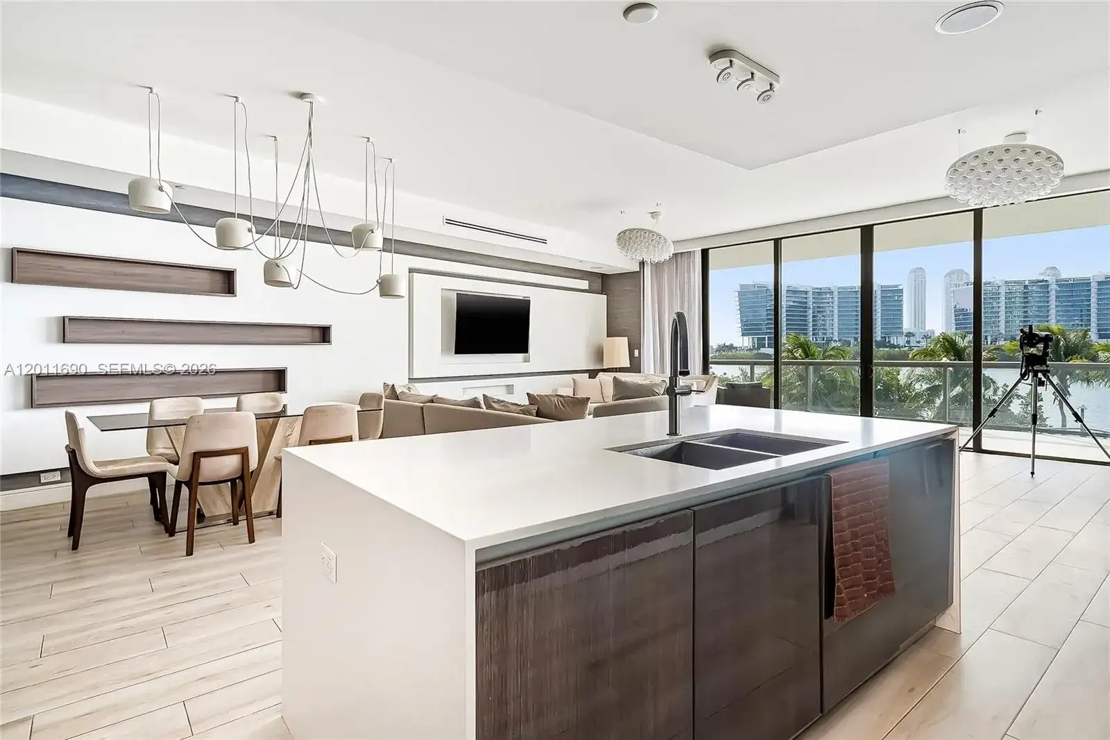 3300 NE 188th St # 216, Aventura FL 33180 photo 3