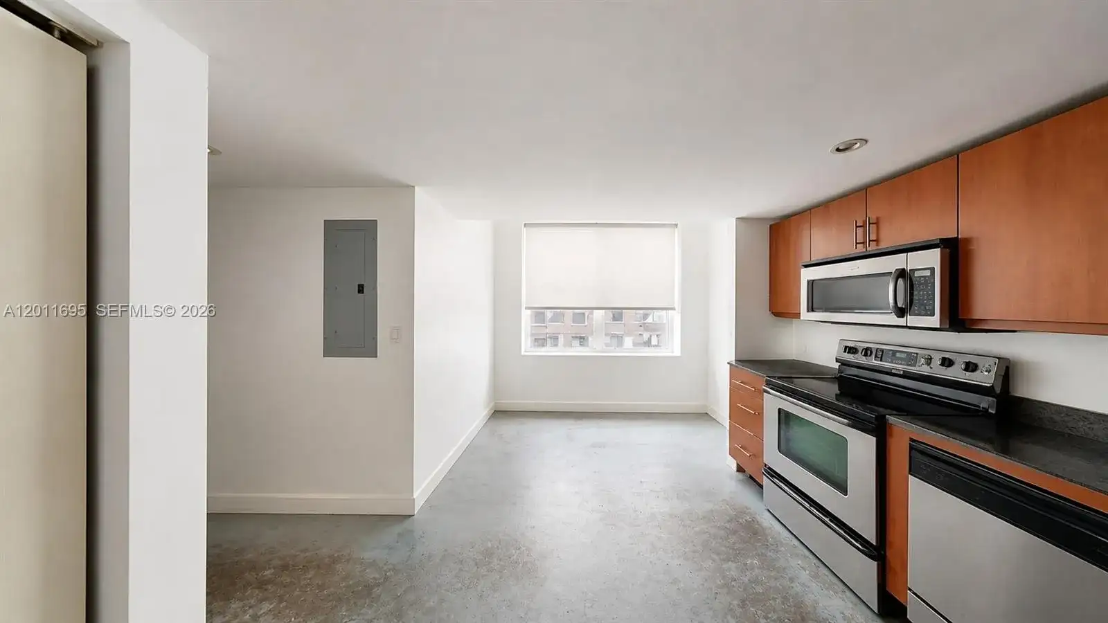 111 E Flagler St # 705, Miami FL 33131 photo 2