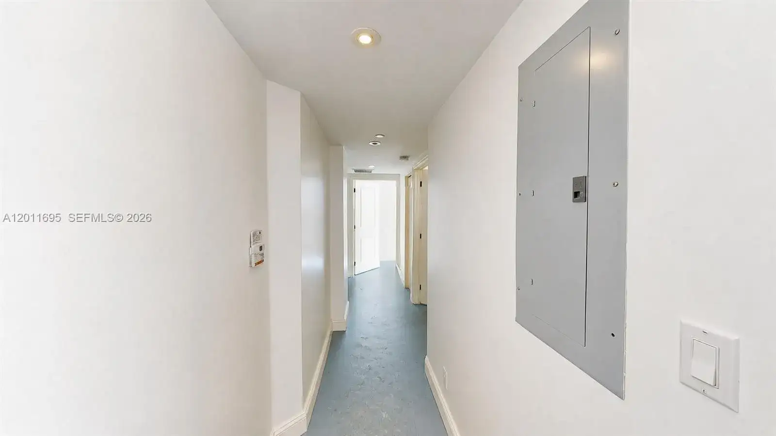 111 E Flagler St # 705, Miami FL 33131 photo 4