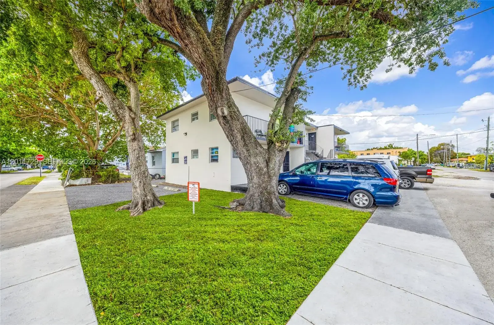 1800 NW 19th Ter, Miami FL 33125 photo 3
