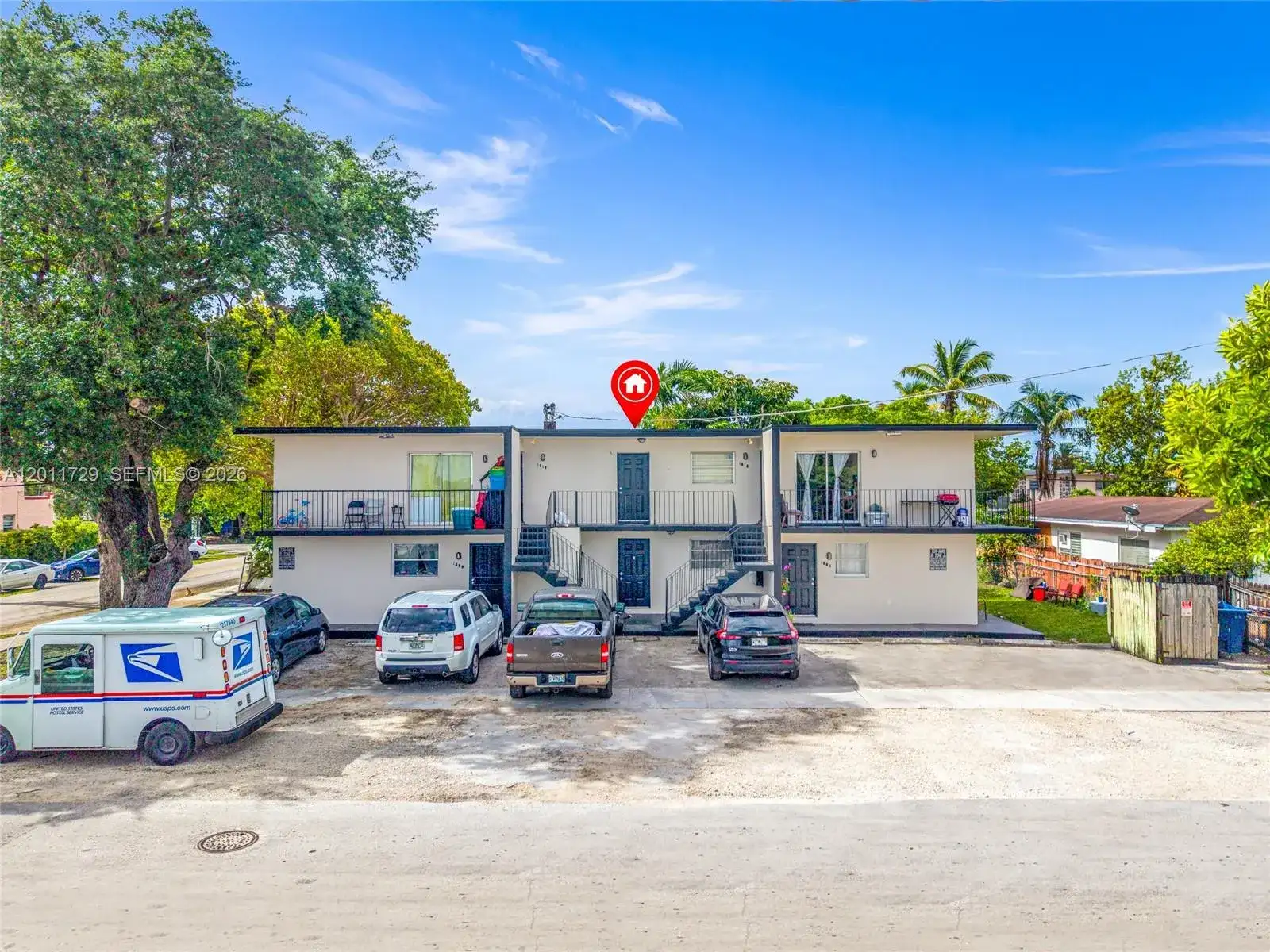 1800 NW 19th Ter, Miami FL 33125 photo 5