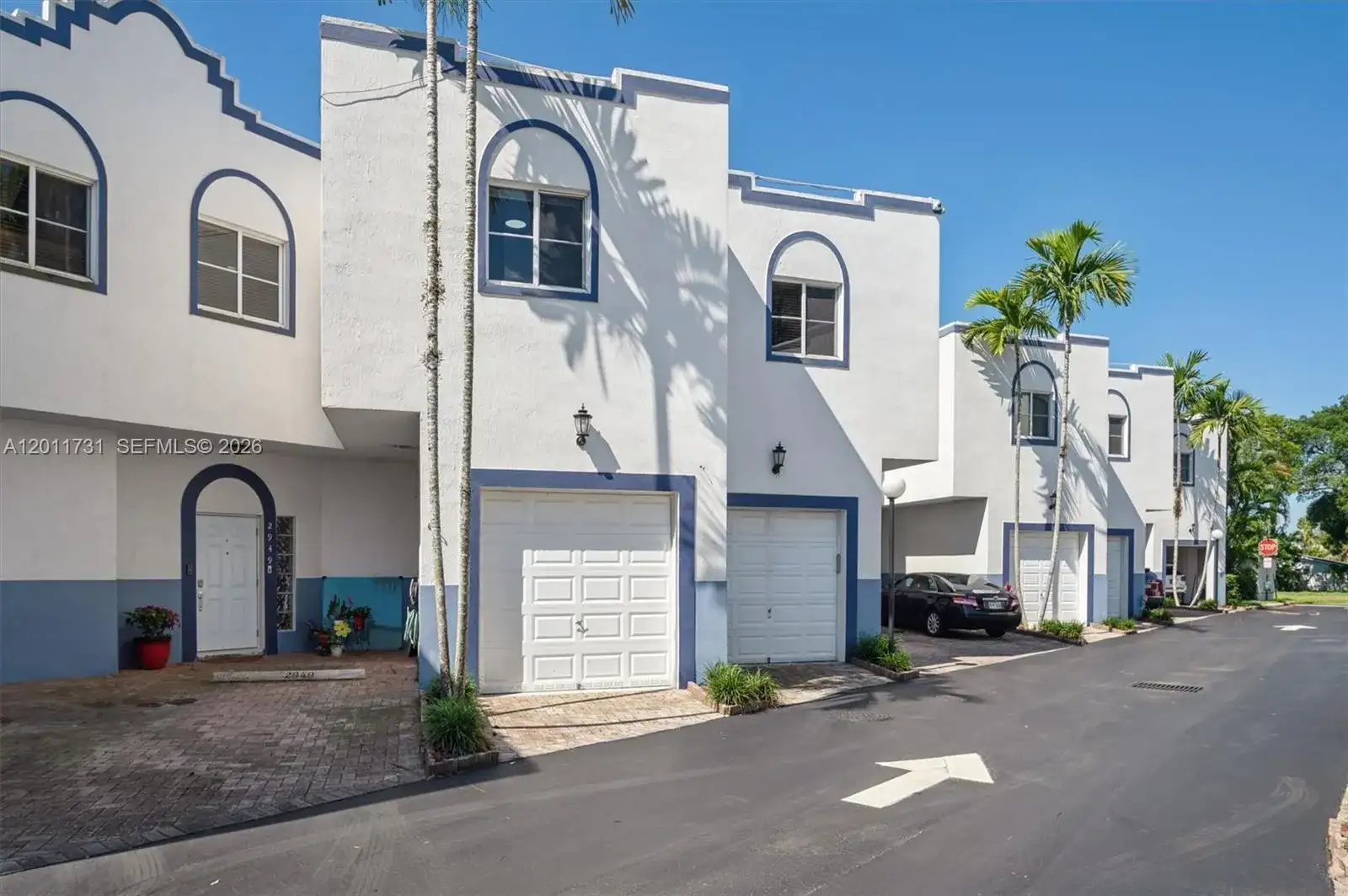2949 SW 18th Ter, Fort Lauderdale FL 33315 photo 4