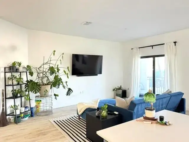 15650 SW 136th St # 101, Miami FL 33196 photo 3