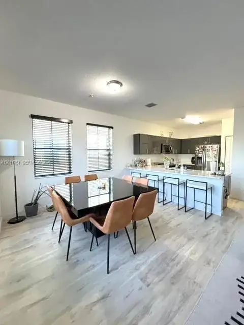 15650 SW 136th St # 101, Miami FL 33196 photo 5