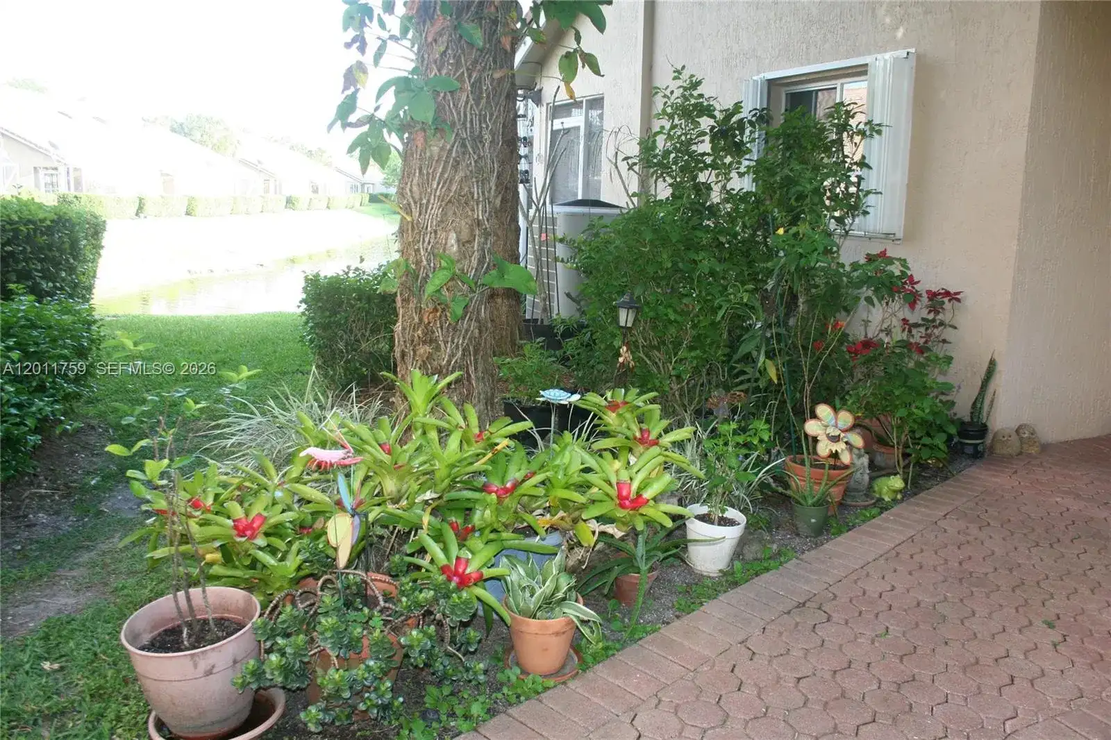 6200 NW 74th Ct, Parkland FL 33067 photo 3