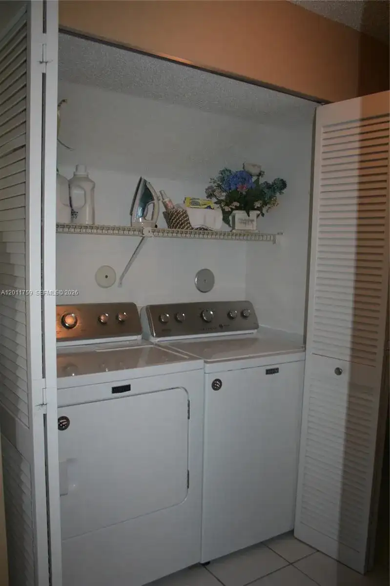 6200 NW 74th Ct, Parkland FL 33067 photo 5