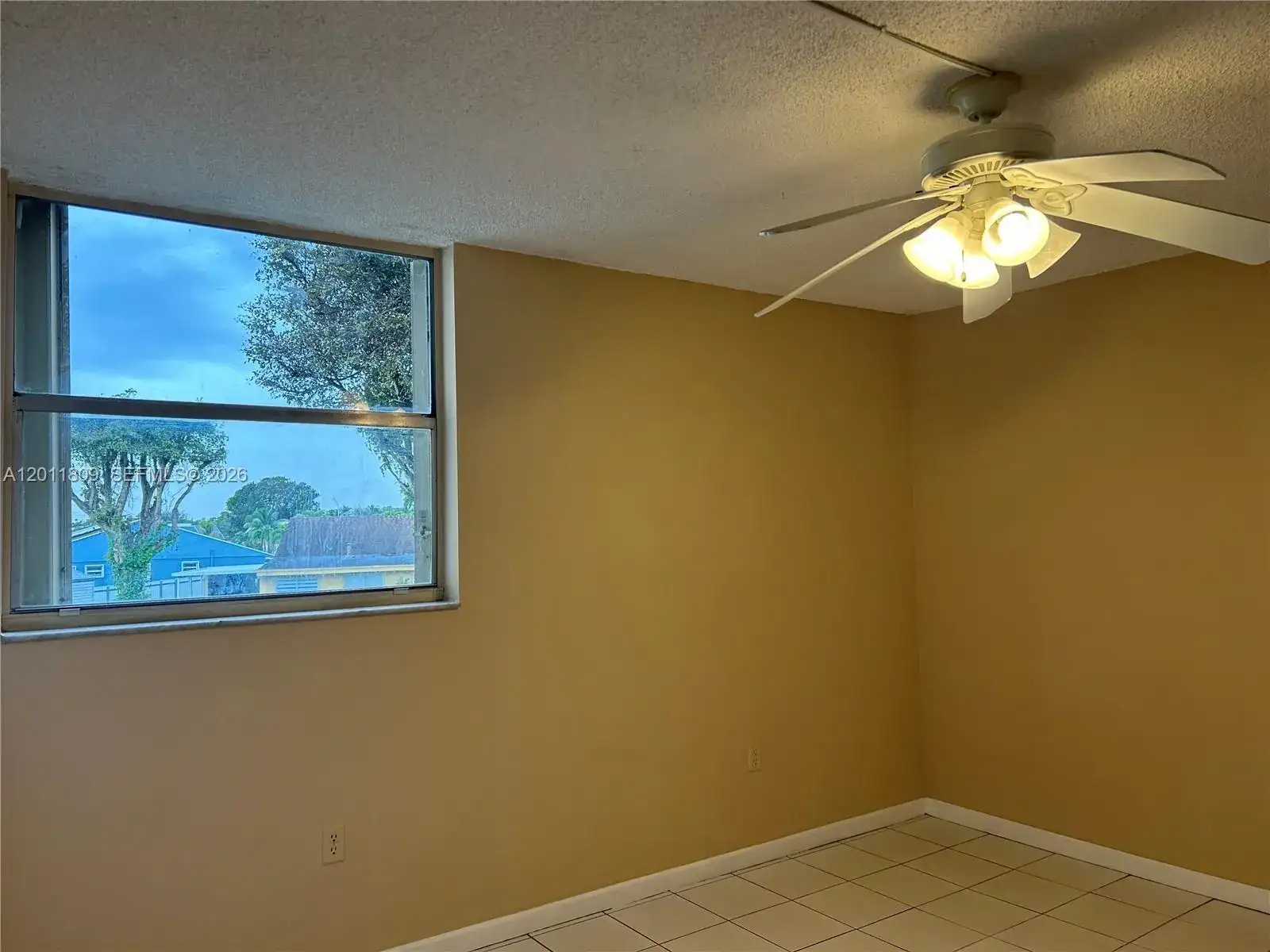 9411 SW 4th St # 202, Miami FL 33174 photo 3
