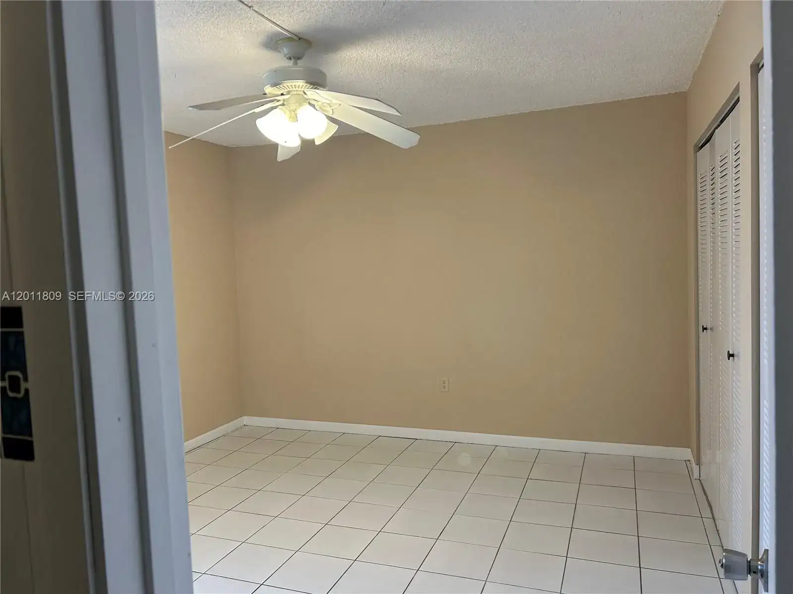 9411 SW 4th St # 202, Miami FL 33174 photo 4