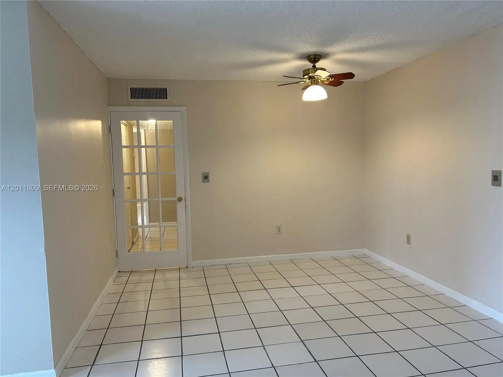 9411 SW 4th St # 202, Miami FL 33174 photo 5