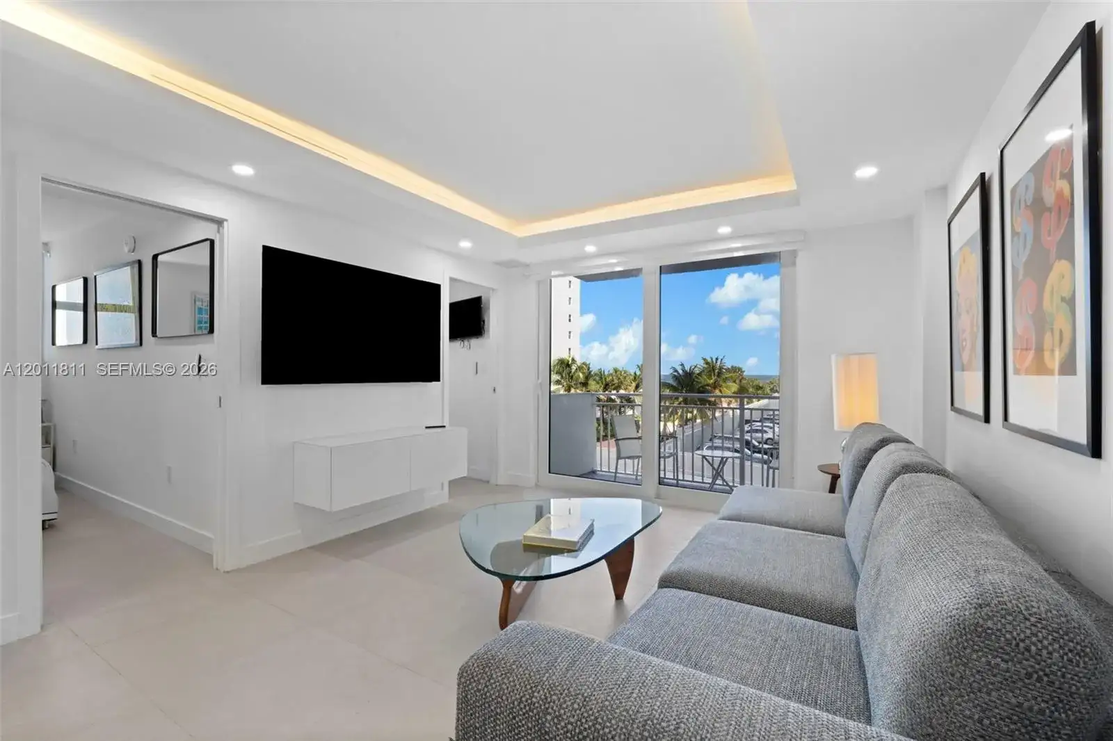 345 Ocean Dr # 326, Miami Beach FL 33139 photo 2