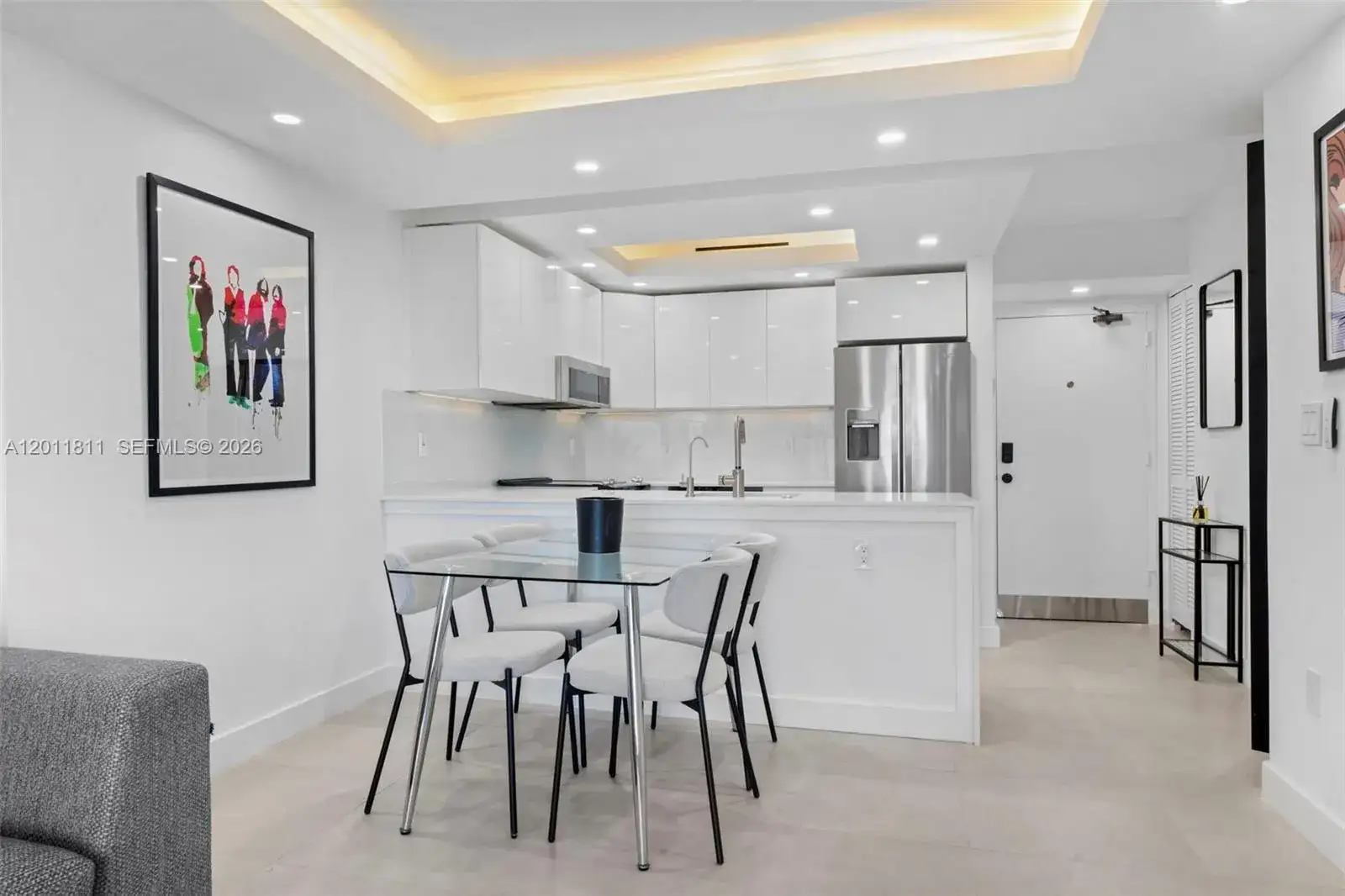 345 Ocean Dr # 326, Miami Beach FL 33139 photo 3