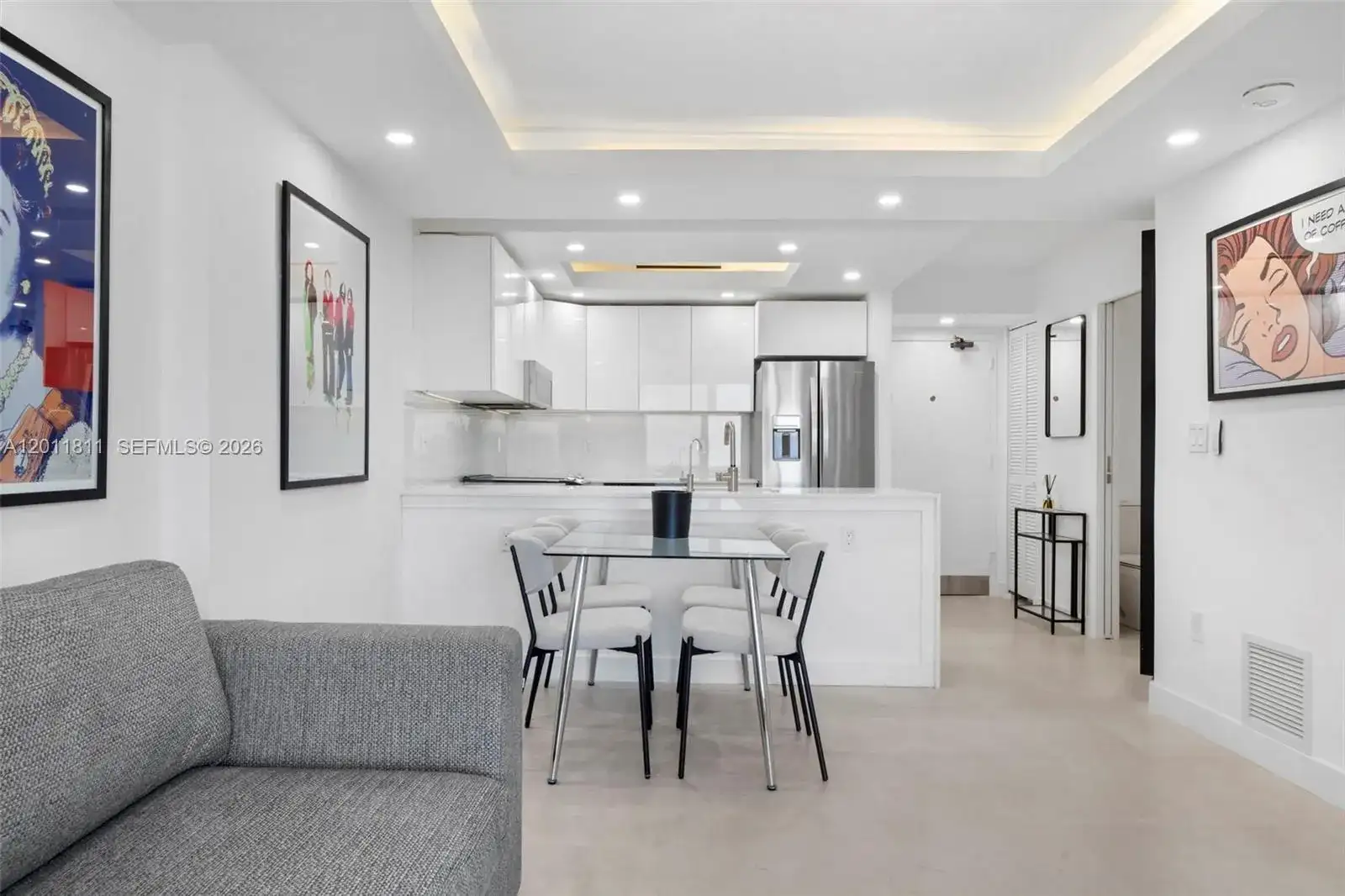345 Ocean Dr # 326, Miami Beach FL 33139 photo 4