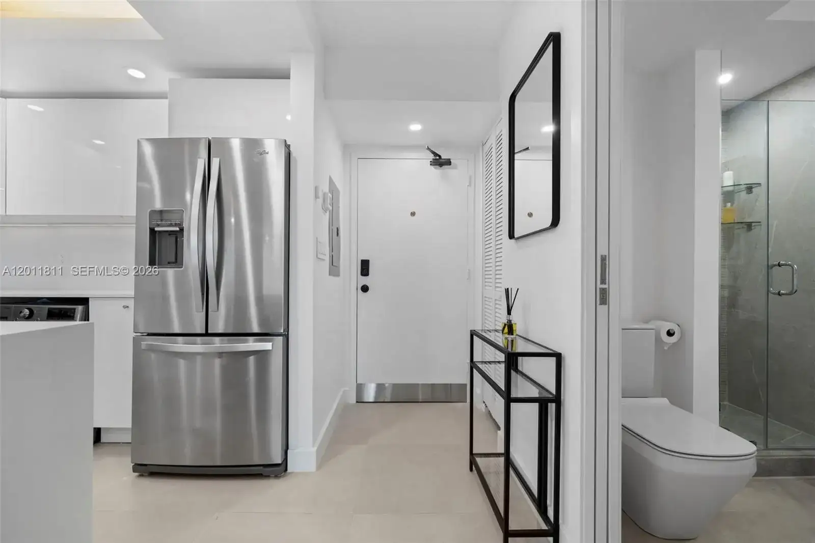 345 Ocean Dr # 326, Miami Beach FL 33139 photo 5
