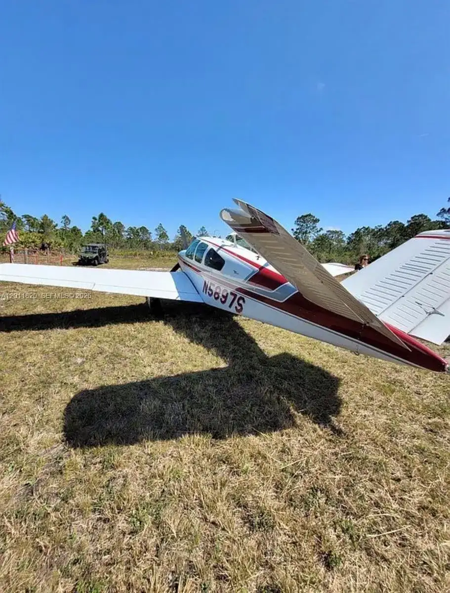 1000 NE 365 Lane, Okeechobee FL 34972 photo 3