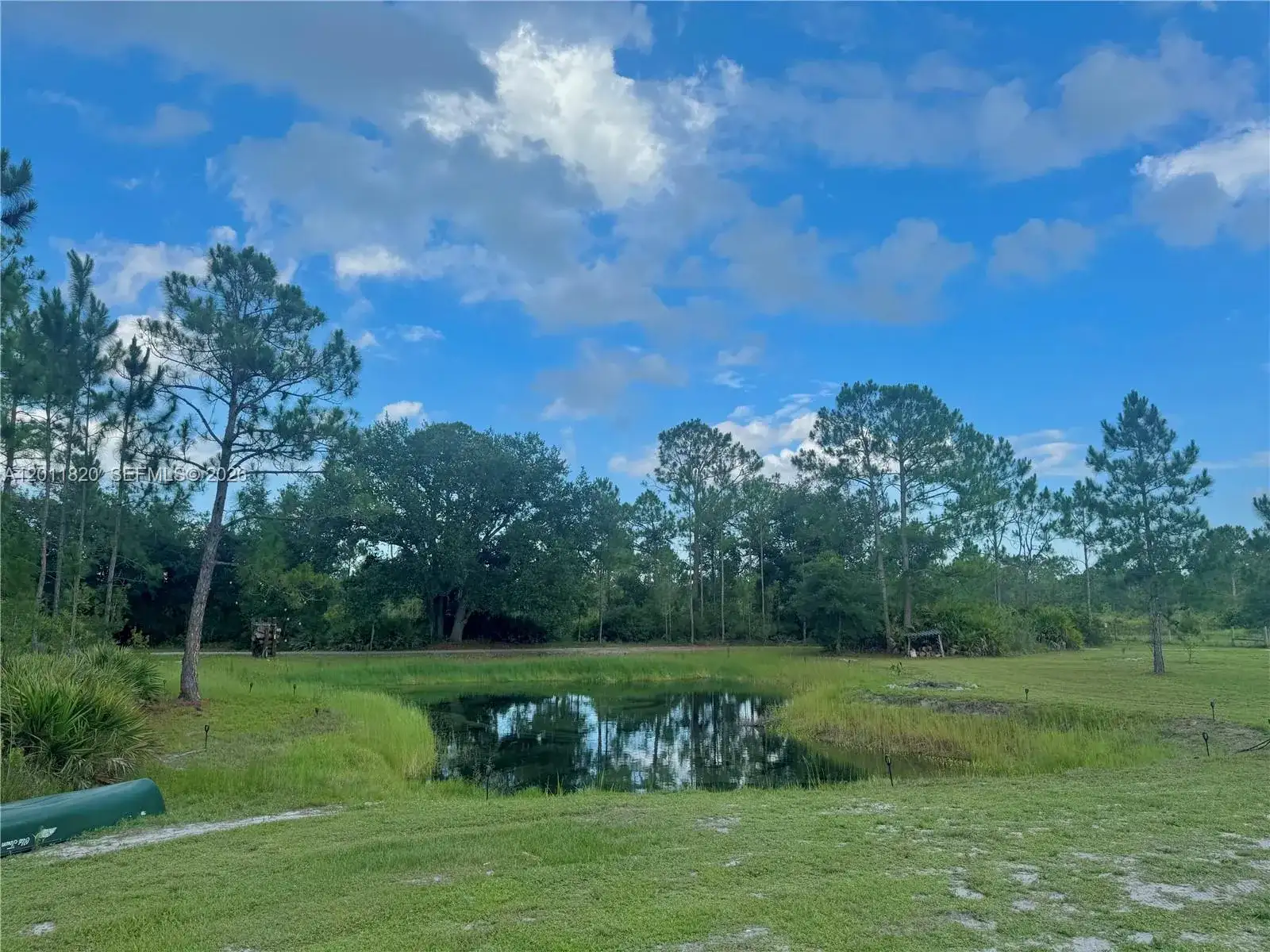 1000 NE 365 Lane, Okeechobee FL 34972 photo 5