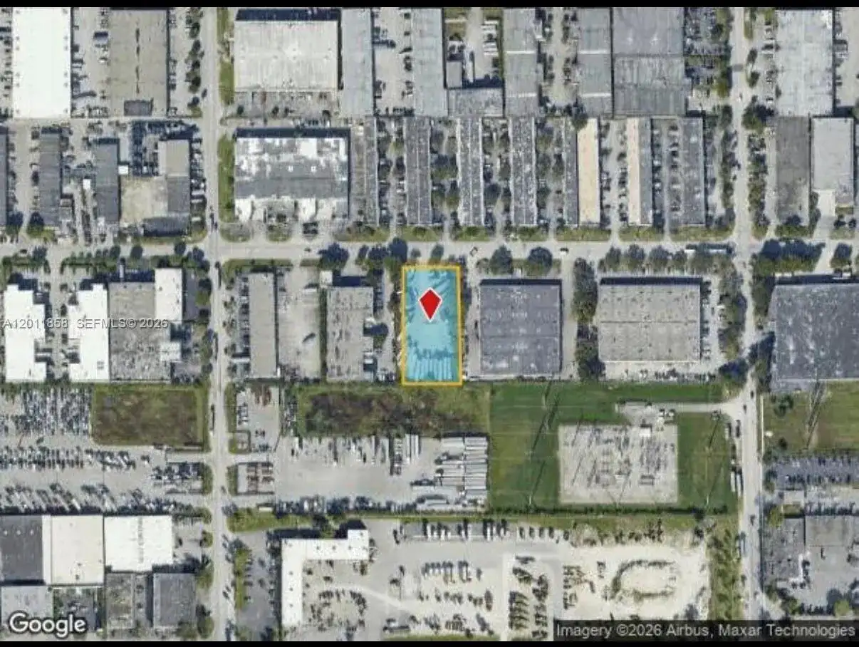 8322 NW 64, Miami FL 33166 photo 2