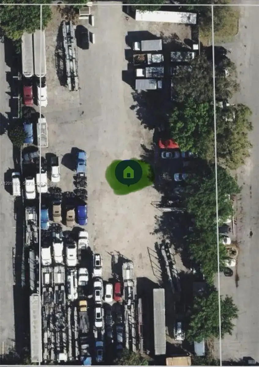 8322 NW 64, Miami FL 33166 photo 3