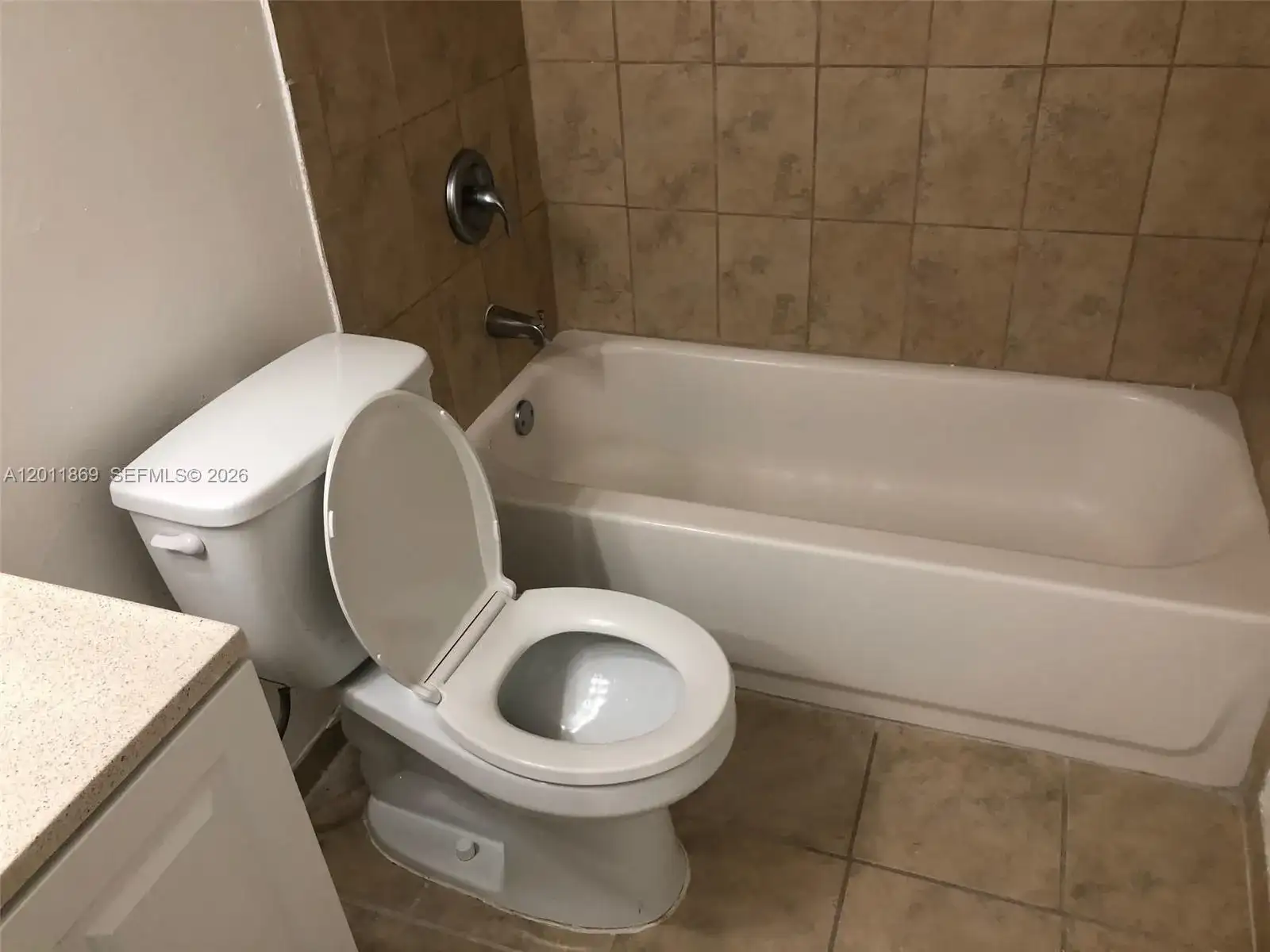 10387 N Kendall Dr # 2, Miami FL 33176 photo 3