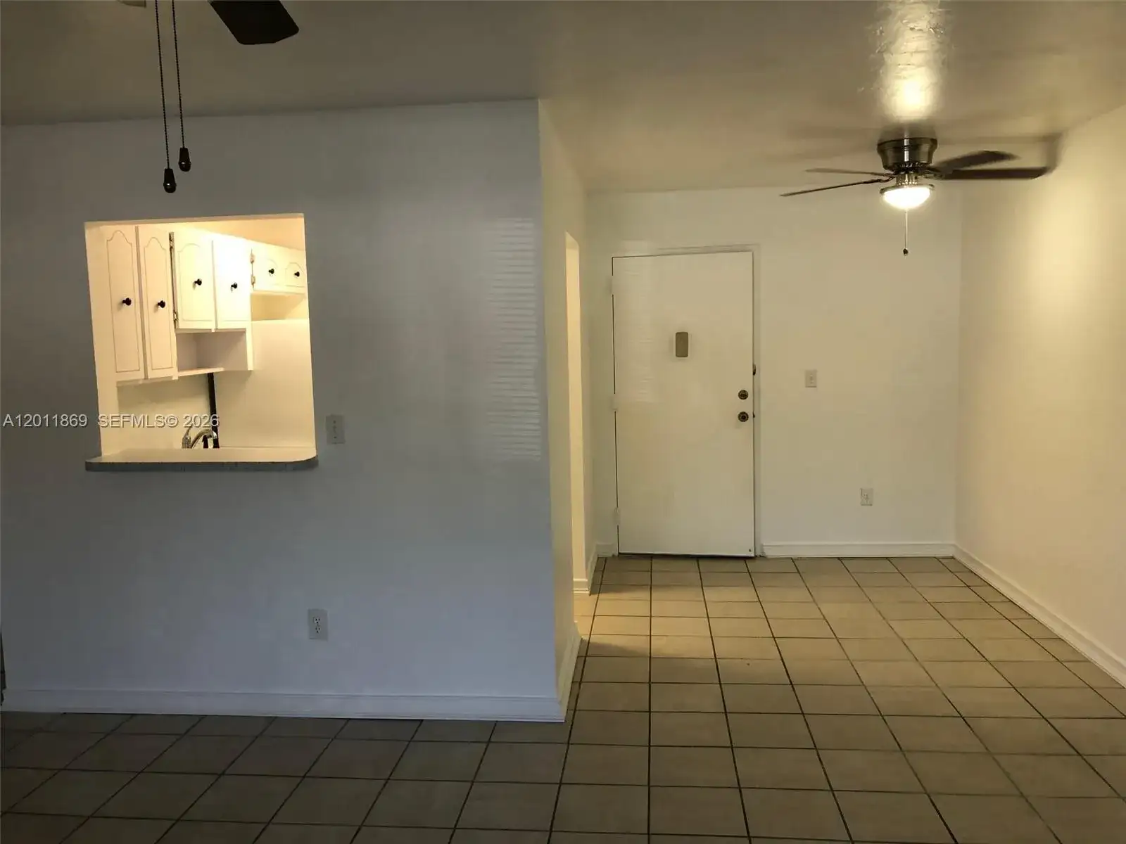 10387 N Kendall Dr # 2, Miami FL 33176 photo 5