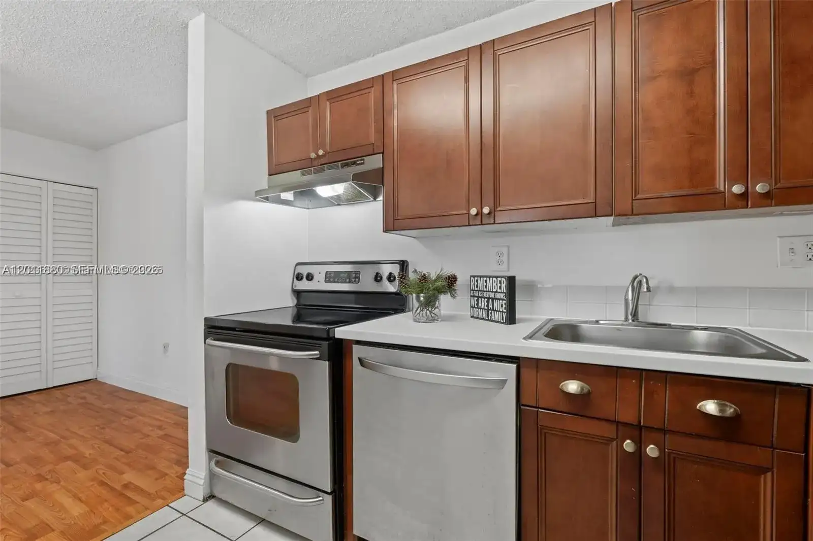 15600 SW 80th St # 203, Miami FL 33193 photo 4