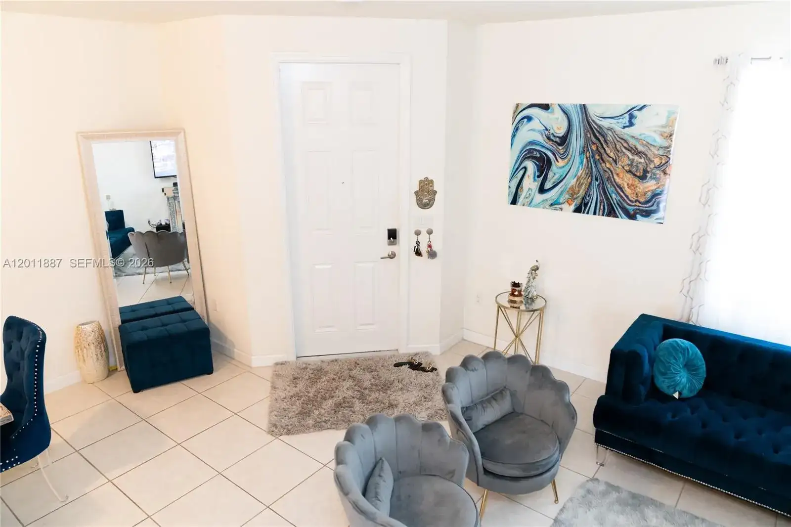 10599 W 33rd Ct, Hialeah FL 33018 photo 4