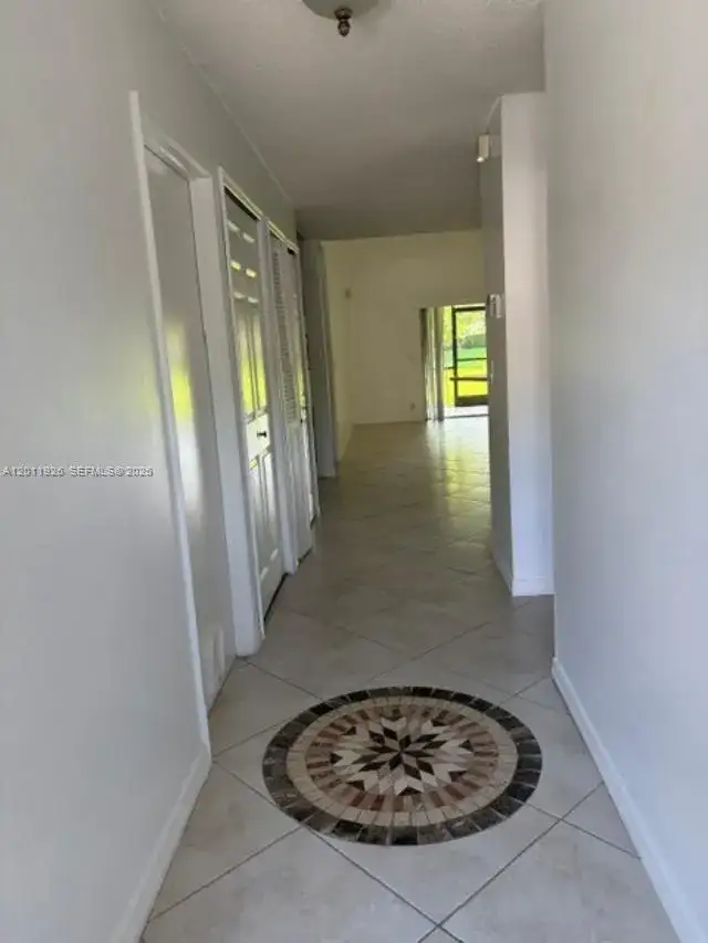667 Woodgate Ln # B, Sunrise FL 33326 photo 2