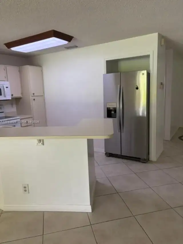 667 Woodgate Ln # B, Sunrise FL 33326 photo 5