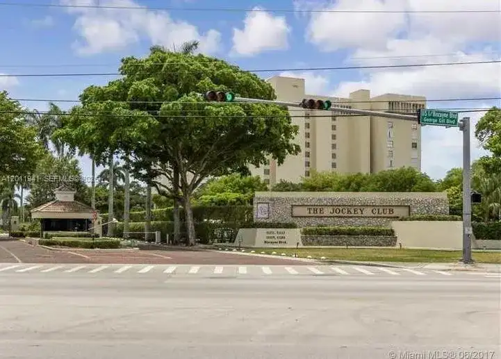 11111 Biscayne Blvd # 2H, Miami FL 33181 photo 2