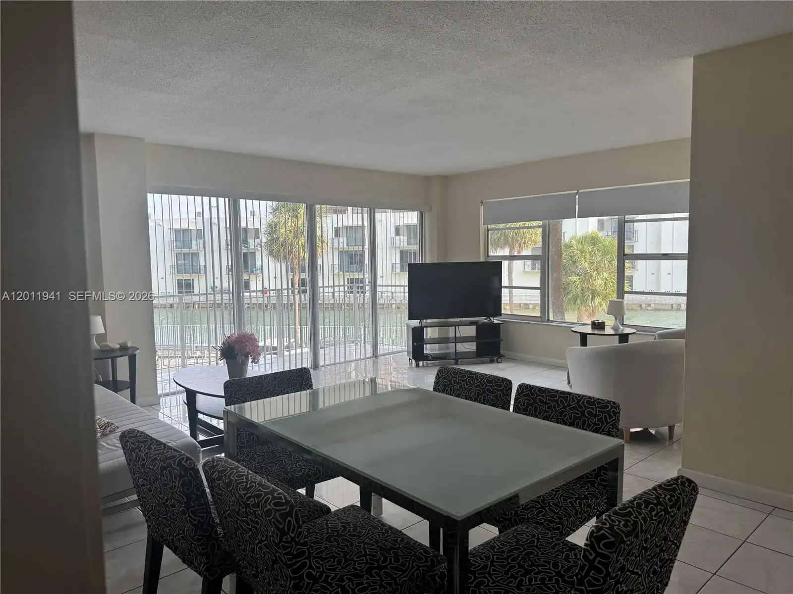 11111 Biscayne Blvd # 2H, Miami FL 33181 photo 5
