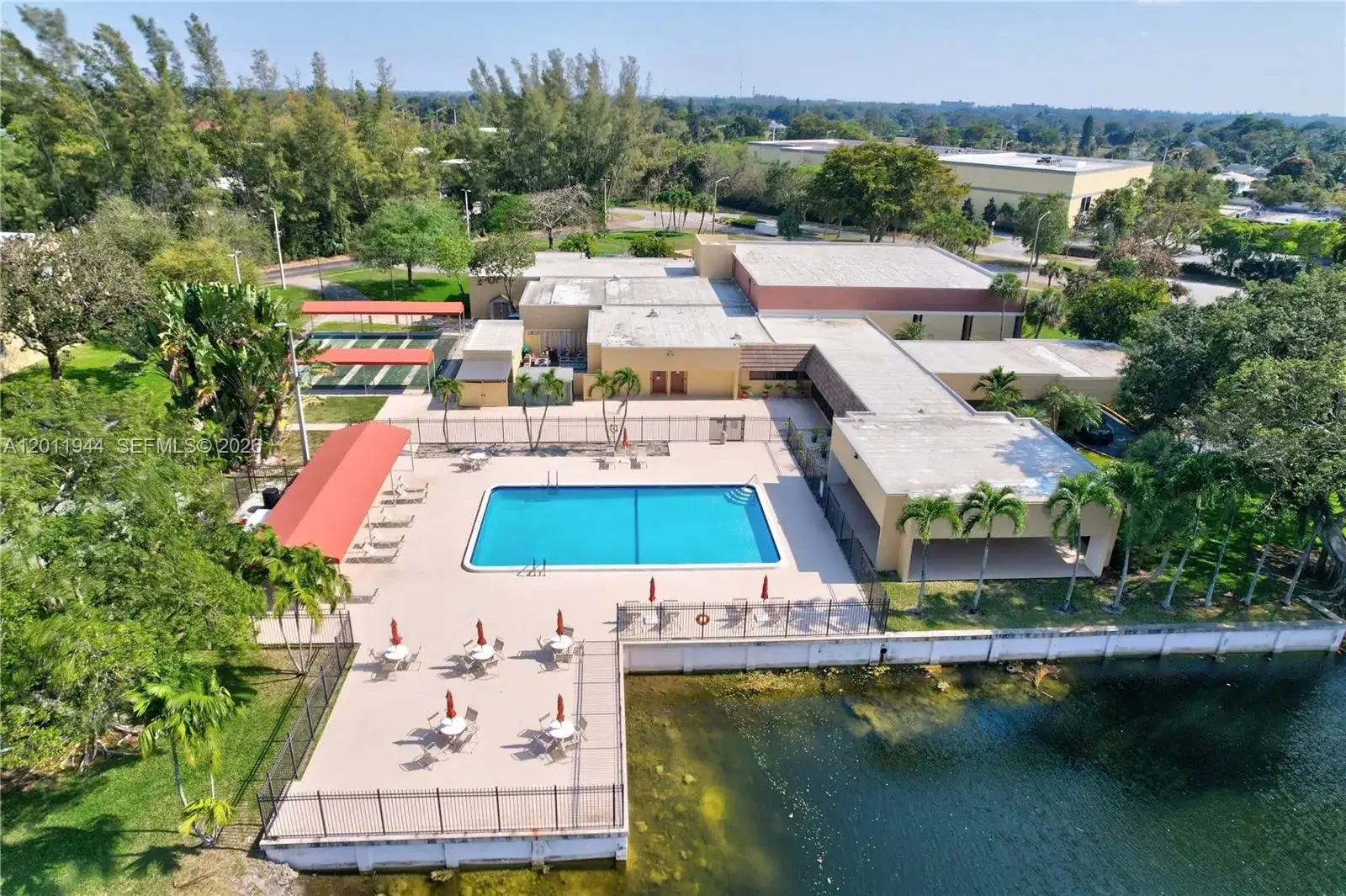 5860 NW 64th Ave # 102, Tamarac FL 33319 photo 2