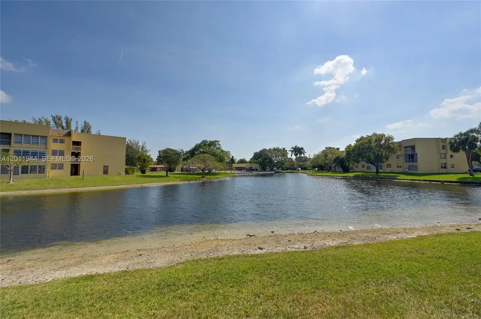 5860 NW 64th Ave # 102, Tamarac FL 33319 photo 3
