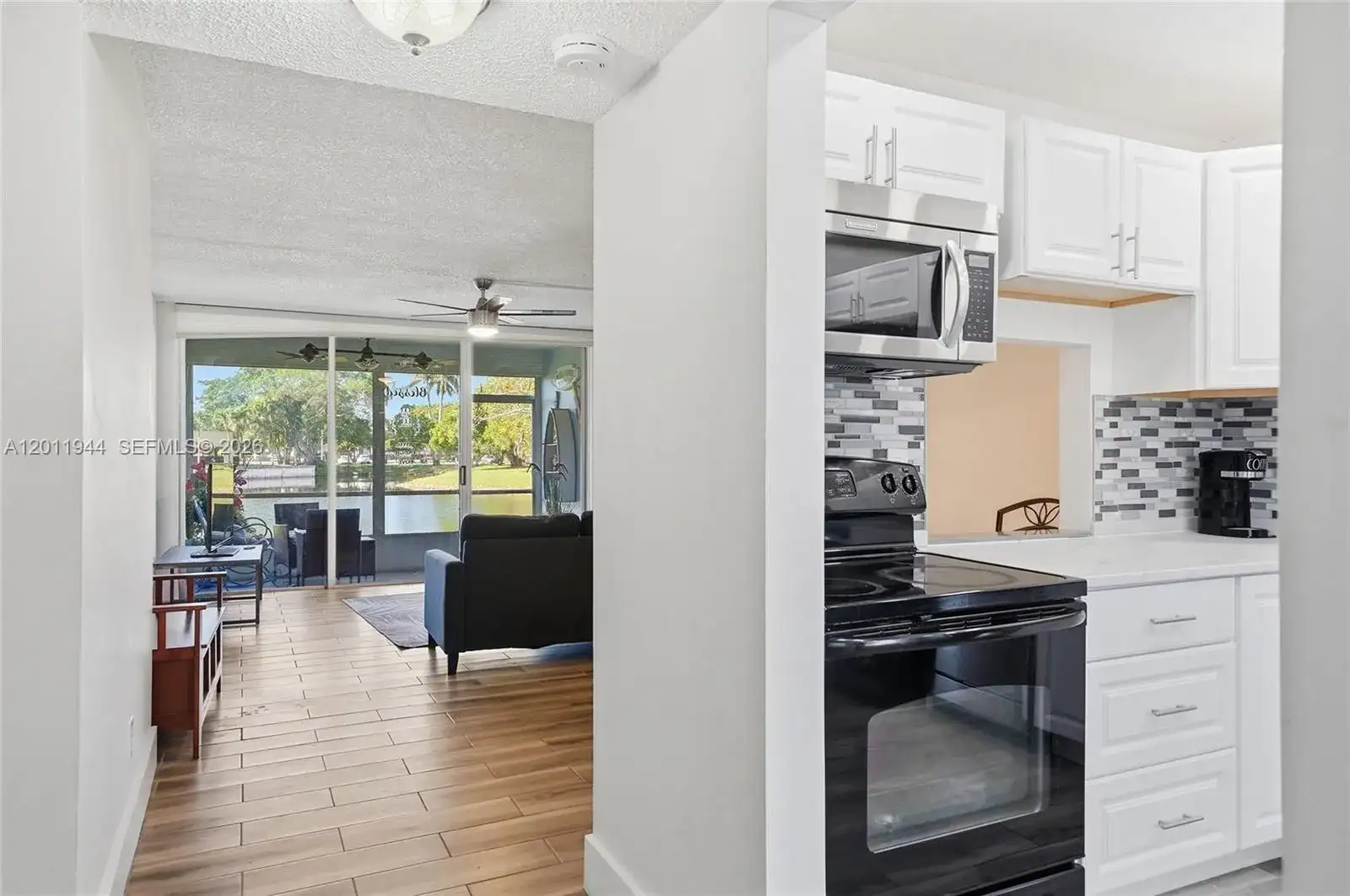 5860 NW 64th Ave # 102, Tamarac FL 33319 photo 5