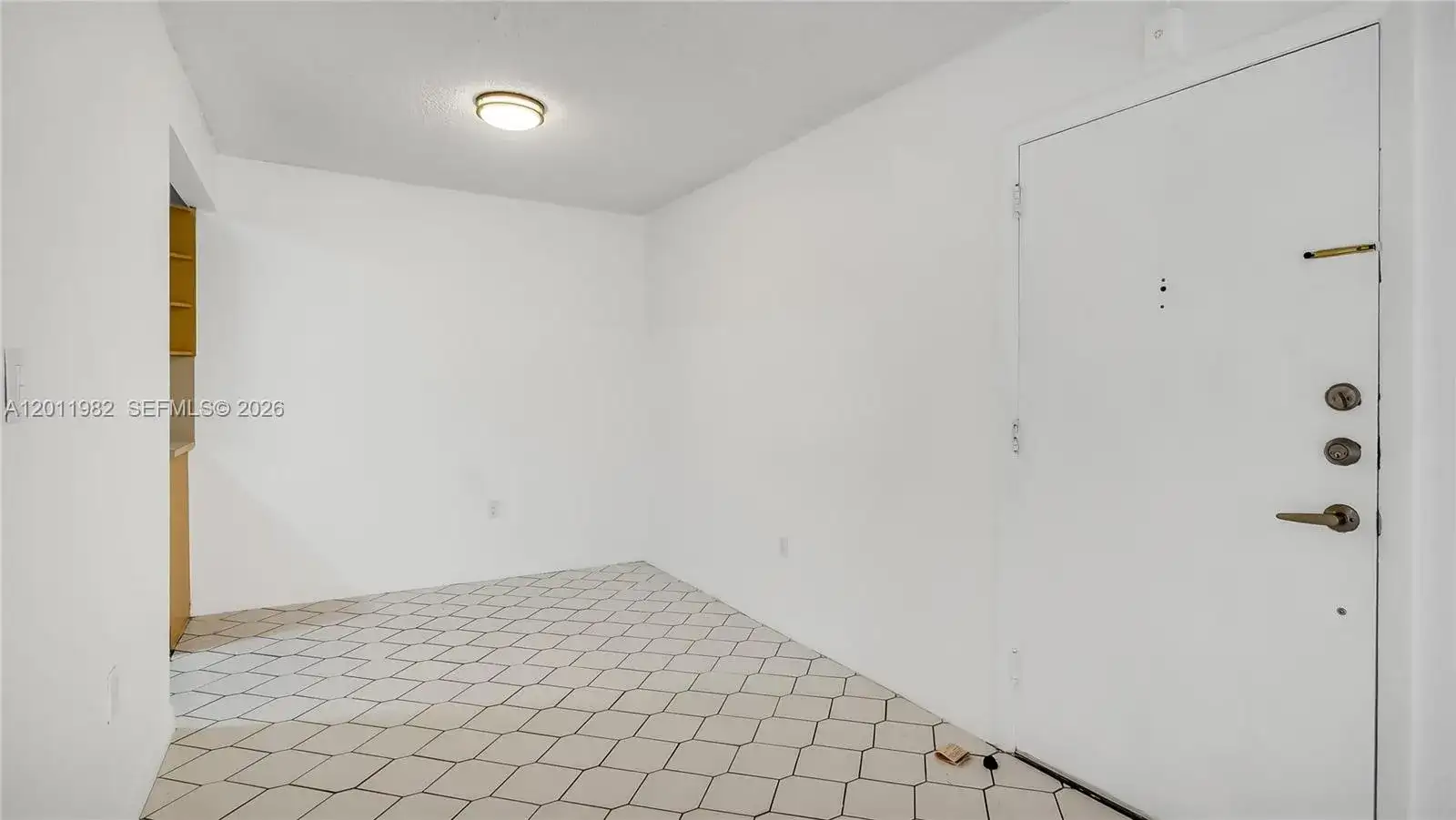 7231 Miami Lakes Dr # C5, Miami Lakes FL 33014 photo 5