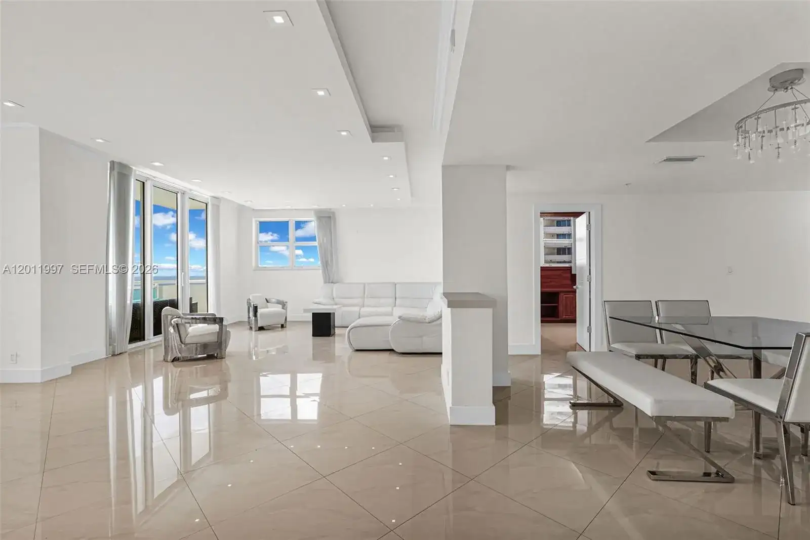 3001 S Ocean Dr # 1611, Hollywood FL 33019 photo 4