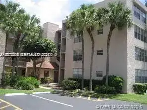 9470 Live Oak Pl # 306, Davie FL 33324 photo 2