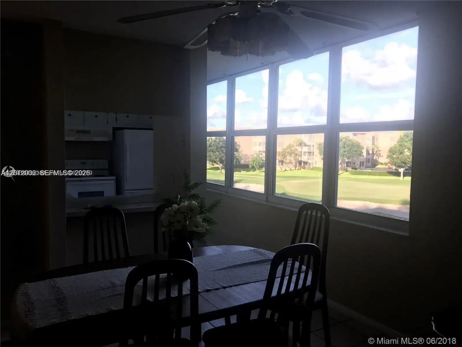 9470 Live Oak Pl # 306, Davie FL 33324 photo 3