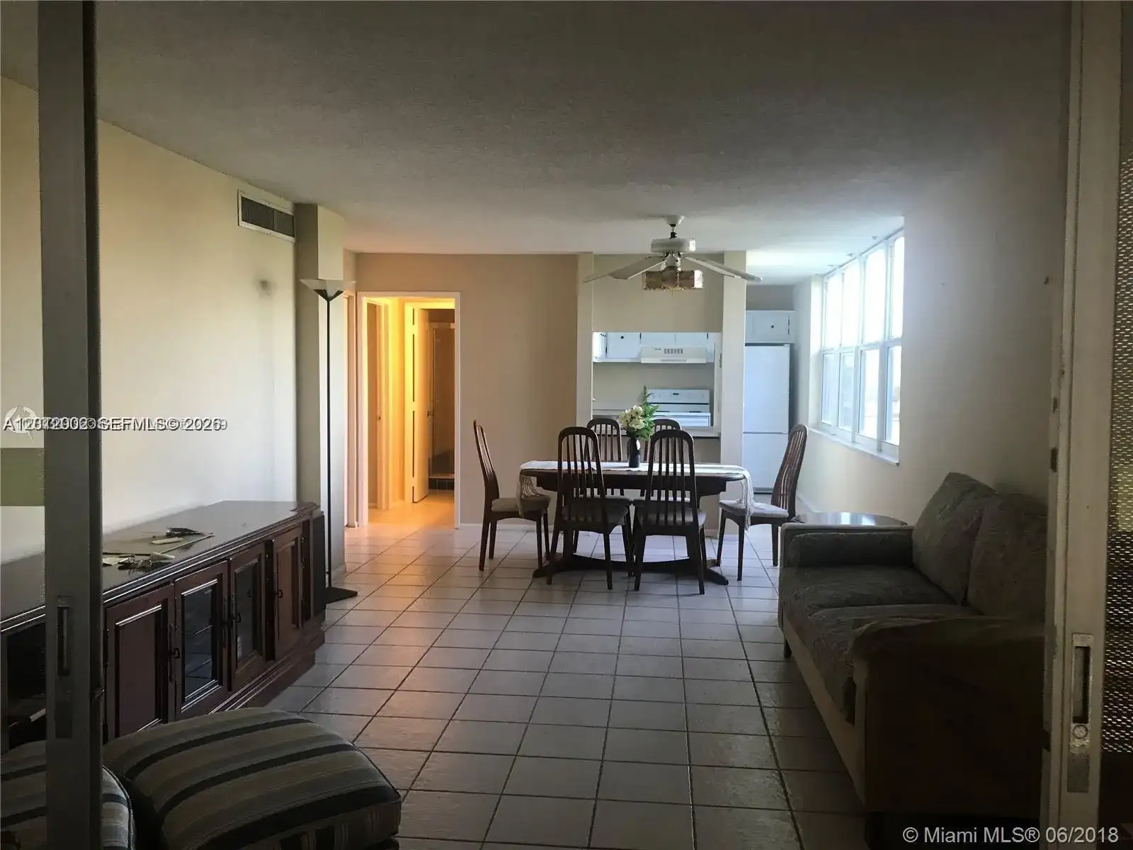 9470 Live Oak Pl # 306, Davie FL 33324 photo 4