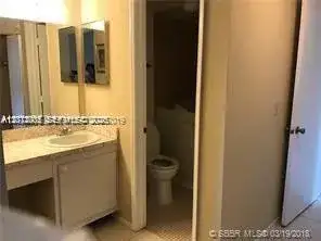 9470 Live Oak Pl # 306, Davie FL 33324 photo 5