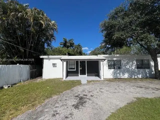 4548 SW 33rd Ave # M, Dania Beach FL 33312 photo 2