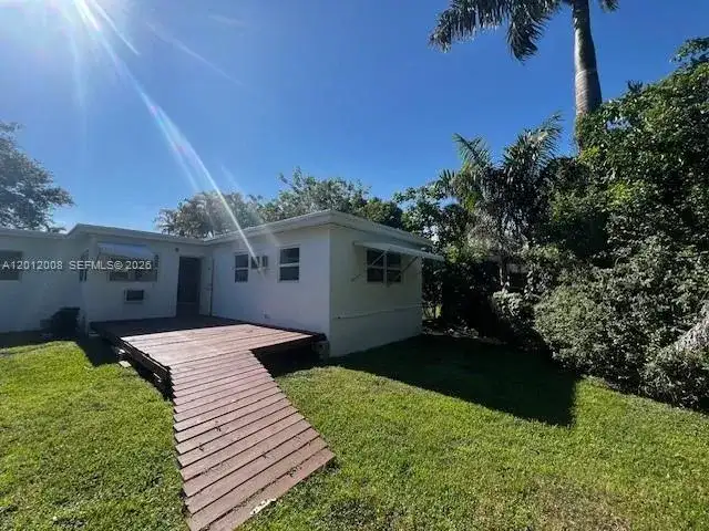 4548 SW 33rd Ave # M, Dania Beach FL 33312 photo 3
