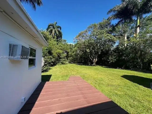 4548 SW 33rd Ave # M, Dania Beach FL 33312 photo 4