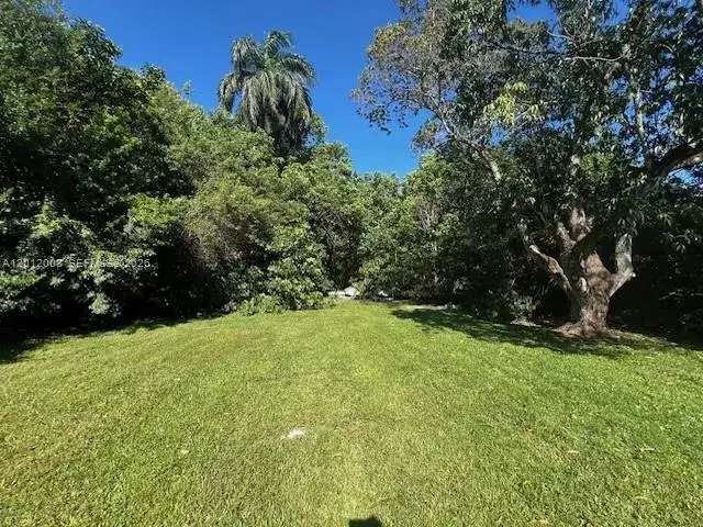 4548 SW 33rd Ave # M, Dania Beach FL 33312 photo 5