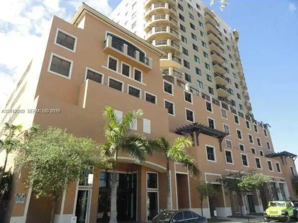 4242 NW 2nd St # 901, Miami FL 33126 photo 3