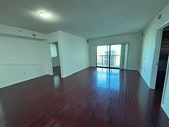 4242 NW 2nd St # 901, Miami FL 33126 photo 5