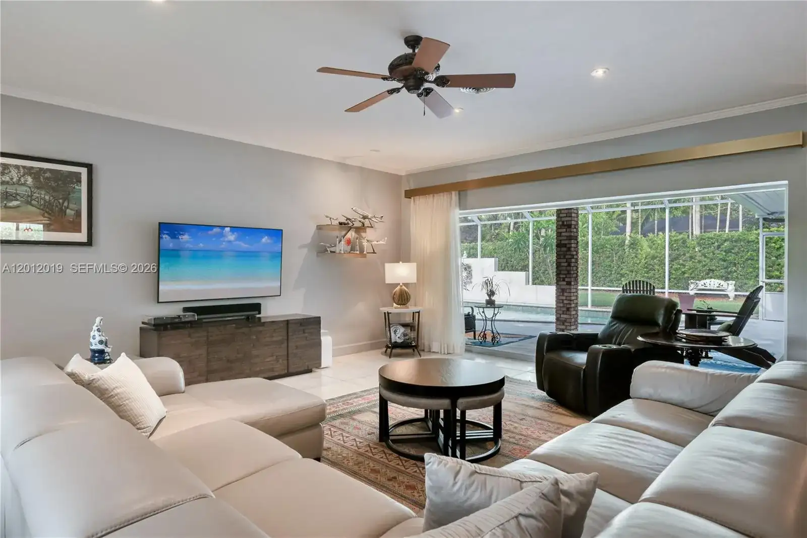 13401 SW 74th Ave, Pinecrest FL 33156 photo 5