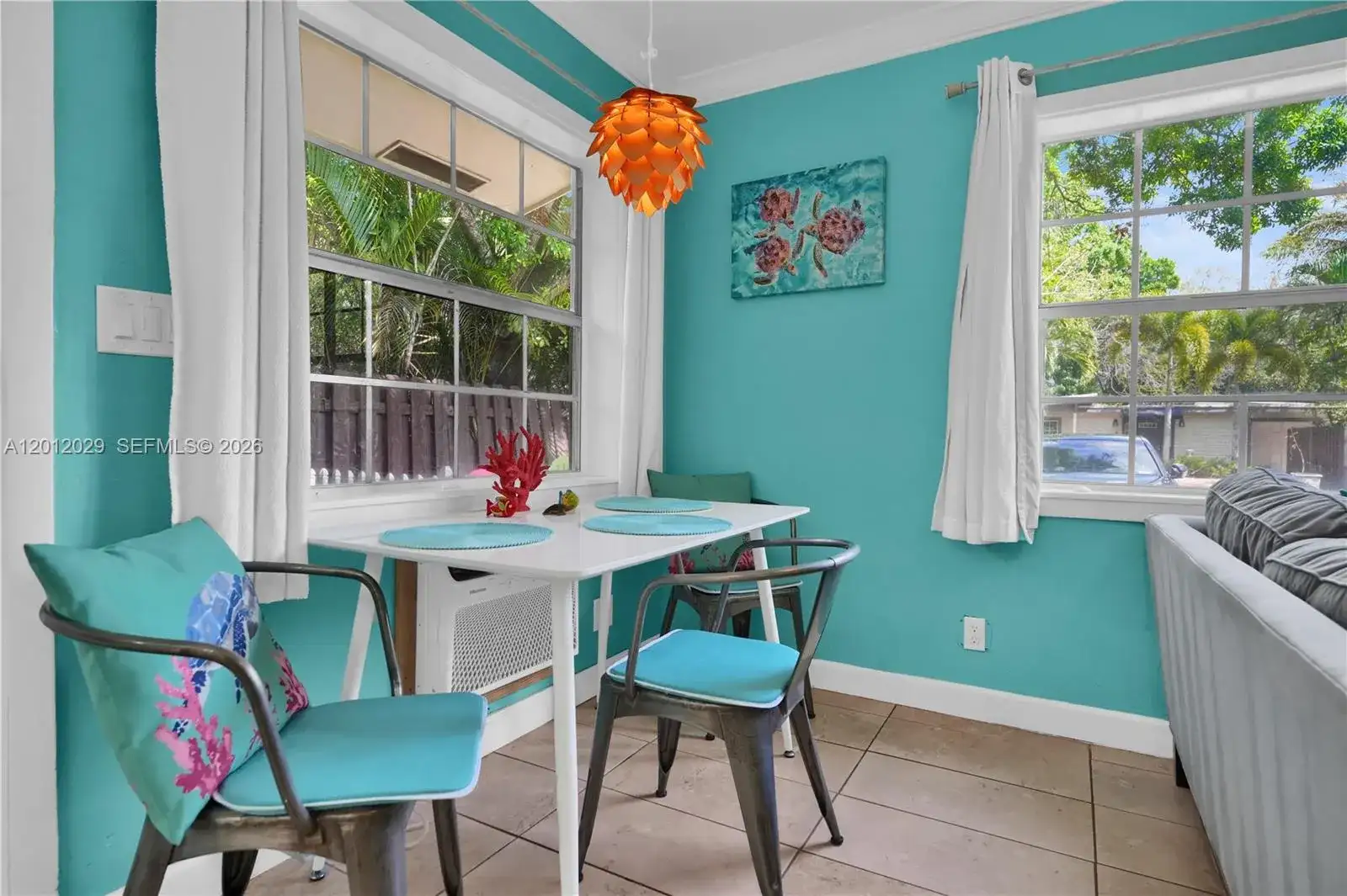 619 SW 13th Ave # 1, Fort Lauderdale FL 33312 photo 2